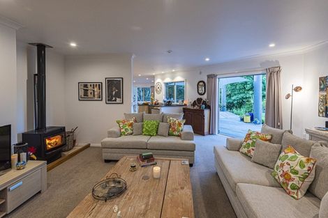 Photo of property in 560b Puketona Road, Haruru, 0204