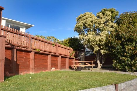 Photo of property in 241 Highcliff Road, Shiel Hill, Dunedin, 9013