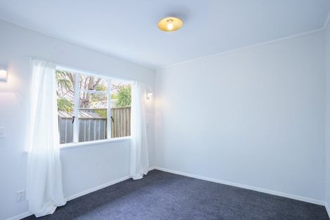 Photo of property in 3/74 Golf Road, Tahunanui, Nelson, 7011