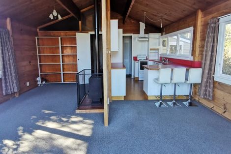 Photo of property in 54 Croydon Street, Karori, Wellington, 6012