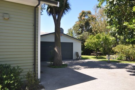 Photo of property in 76 Woodham Road, Linwood, Christchurch, 8062
