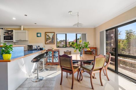 Photo of property in 15 Markson Avenue, Onerahi, Whangarei, 0110