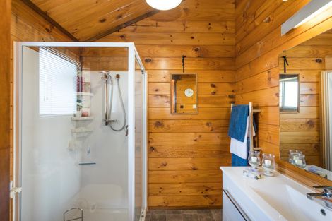 Photo of property in 63a Rangitane Street, Palmerston North, 4414