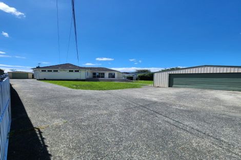 Photo of property in 66 Moonshine Road, Trentham, Upper Hutt, 5018