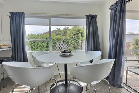 Photo of property in 2/191 Kennedy Road, Marewa, Napier, 4110