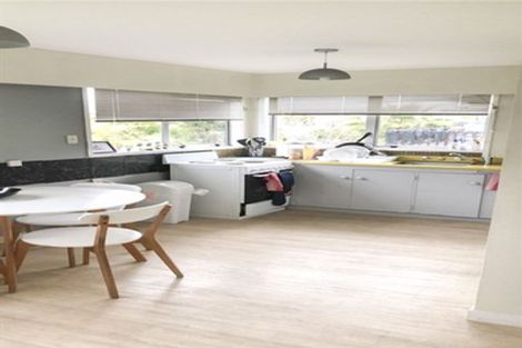 Photo of property in 81 Litten Road, Cockle Bay, Auckland, 2014