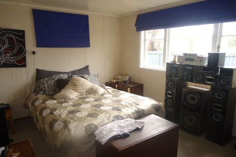 Photo of property in 24 Freyberg Crescent, Putaruru, 3411