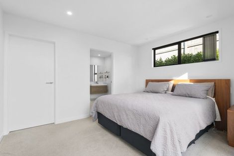 Photo of property in 79 Ruba Way, Ohauiti, Tauranga, 3112