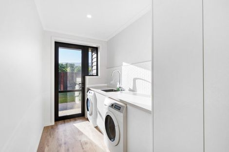 Photo of property in 8 Wakefield Lane, Mount Pisa, Cromwell, 9383