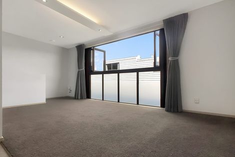 Photo of property in 11/45 Childers Terrace, Kilbirnie, Wellington, 6022