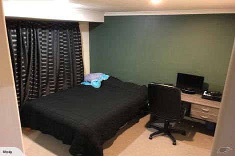 Photo of property in 10 Donovan Place, Aidanfield, Christchurch, 8025