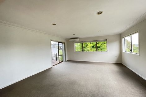 Photo of property in 4 Lynngate Place, Hillcrest, Auckland, 0627