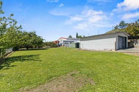 Photo of property in 2 Toroa Street, Taihape, 4720