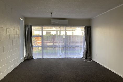 Photo of property in 8/36 Wellington Street, Hamilton East, Hamilton, 3216