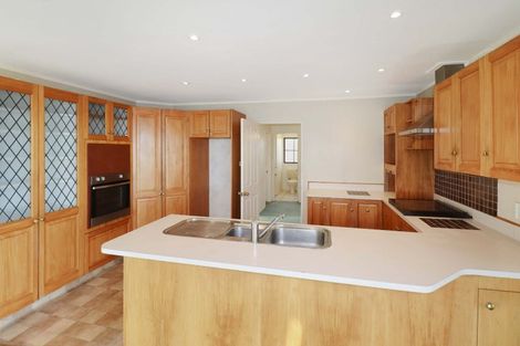 Photo of property in 38 Gurkha Crescent, Khandallah, Wellington, 6035