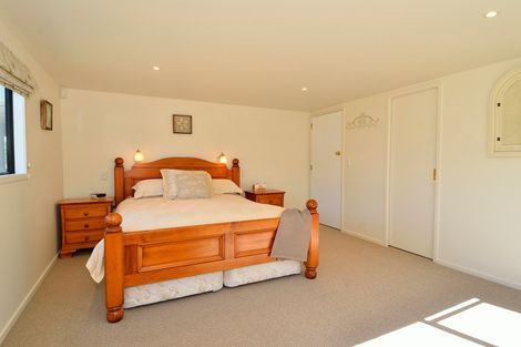 Photo of property in 85 Salisbury Road, Awapuni, Gisborne, 4010