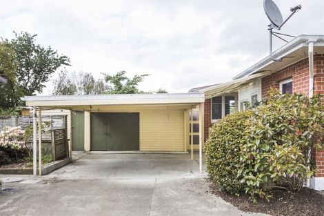 Photo of property in 114 Salisbury Street, Ashhurst, 4810