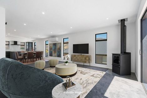 Photo of property in 2 Tuohy Lane, Wanaka, 9305