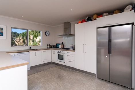 Photo of property in 65c Jack Boyd Drive, Mangawhai Heads, Kaiwaka, 0573