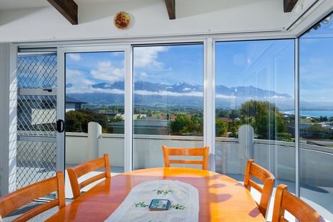 Photo of property in 13a Bayview Street, Kaikoura, 7300