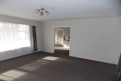 Photo of property in 23 Anakiwa Street, Kelvin Grove, Palmerston North, 4414
