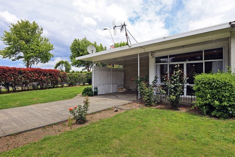 Photo of property in 247 Kenilworth Road, Mayfair, Hastings, 4122