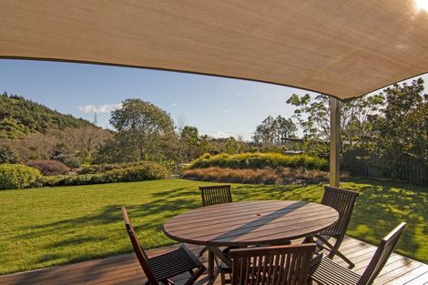 Photo of property in 4 Tussock Place, Stoke, Nelson, 7011