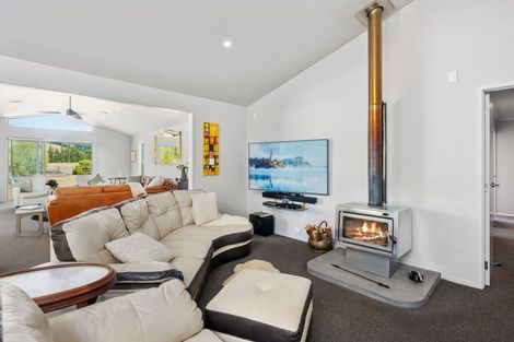 Photo of property in 36/500 Kinloch Road, Kinloch, Taupo, 3377