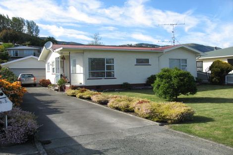 Photo of property in 605 Waimea Road, Annesbrook, Nelson, 7011