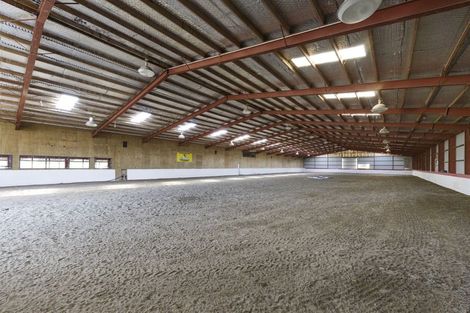 Photo of property in 480 Fitzherbert Road East, Aokautere, Palmerston North, 4471