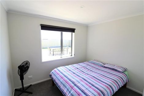 Photo of property in 81 Clausen Avenue, Leeston, 7632