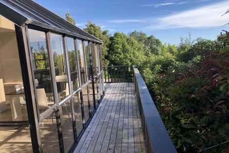 Photo of property in 68 Kidson Terrace, Cashmere, Christchurch, 8022