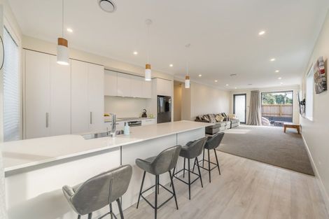 Photo of property in 348a Waiwhetu Road, Fairfield, Lower Hutt, 5011