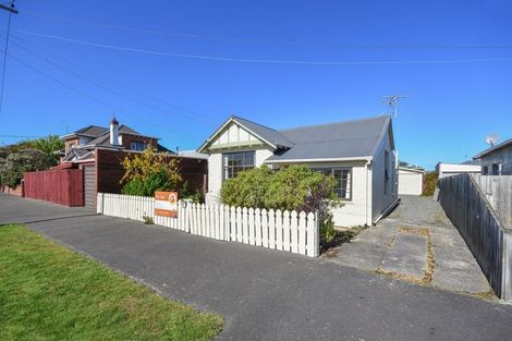 Photo of property in 5 Jackson Street, Saint Kilda, Dunedin, 9012