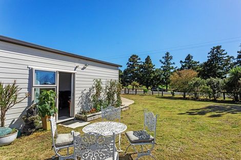 Photo of property in 75 Aerodrome Road, Thornton, Whakatane, 3191