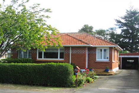 Photo of property in 78 Bush Road, Mosgiel, 9024