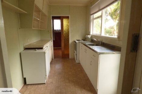 Photo of property in 144 Woodlands Park Road, Titirangi, Auckland, 0604