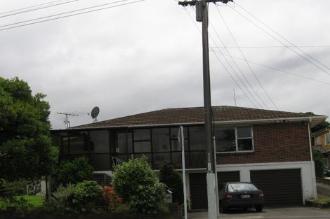 Photo of property in 40b Richardson Road, Mount Albert, Auckland, 1025