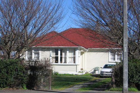 Photo of property in 97 Perry Street, Masterton, 5810