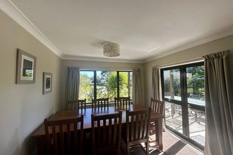 Photo of property in 43 Ohiwa Parade, Ohope, 3121