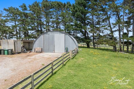 Photo of property in 59 Simpson Road, Lake Ohia, Karikari Peninsula, 0483