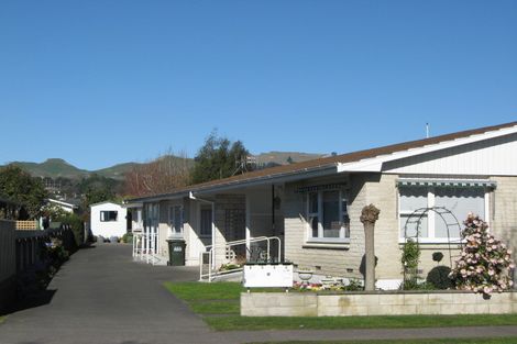 Photo of property in 35c Middle Road, Havelock North, 4130