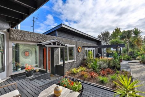 Photo of property in 26 Wensley Road, Richmond, 7020