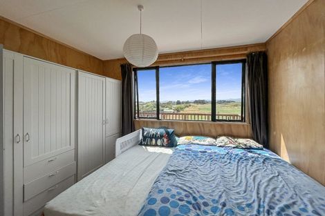 Photo of property in 12/12a Forest Road, Waitarere Beach, Levin, 5510