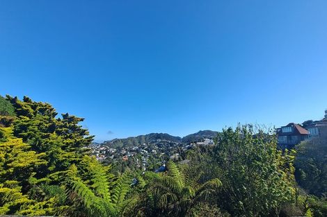 Photo of property in 3/14 Mataroa Avenue, Northland, Wellington, 6012