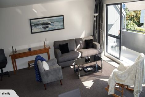 Photo of property in 2/71 Burke Street, Addington, Christchurch, 8024