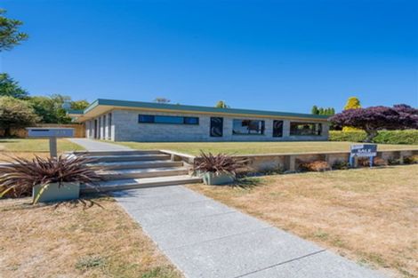 Photo of property in 23 Duncan Street, Te Anau, 9600