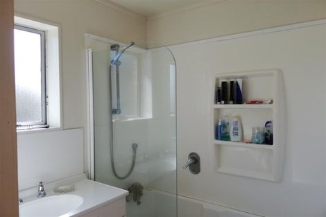 Photo of property in 5 Te One Street, Ruakaka, 0116