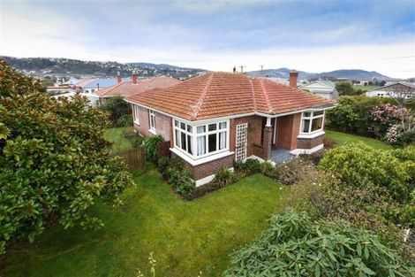 Photo of property in 29 Wycolla Avenue, Saint Clair, Dunedin, 9012