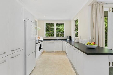 Photo of property in 178 Sydney Street West, Thorndon, Wellington, 6011